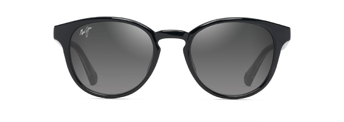 Солнцезащитные очки Maui Jim Hiehie GS636-14 MJ0636S 001