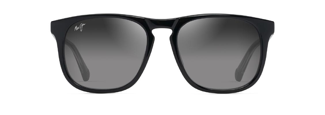 Солнцезащитные очки Maui Jim Kupaa GS641-14 MJ0641S 001
