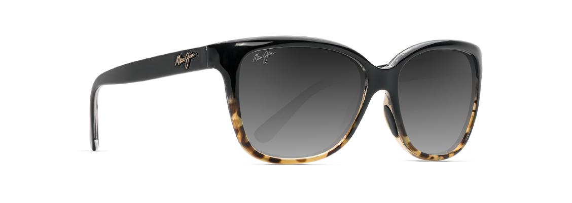 Солнцезащитные очки Maui Jim Starfish GS744-02T MJ0744S 001