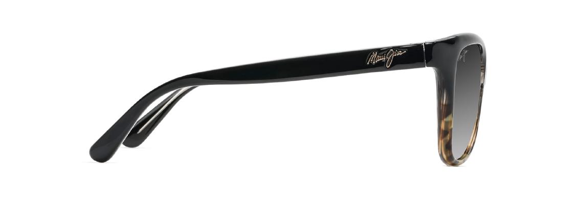 Солнцезащитные очки Maui Jim Starfish GS744-02T MJ0744S 001