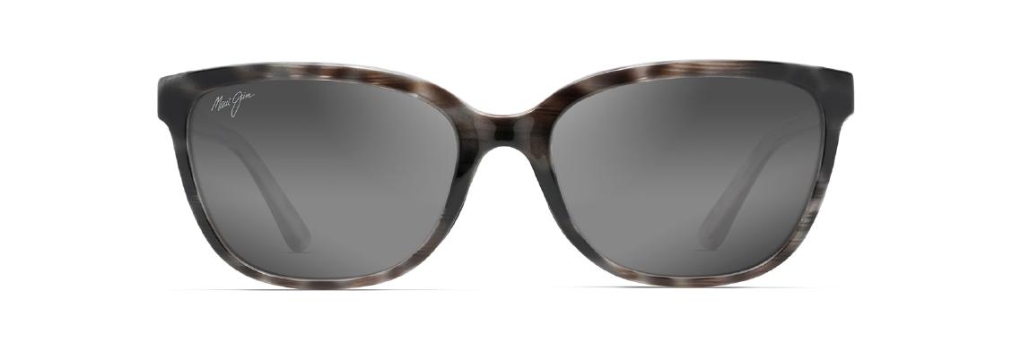Солнцезащитные очки Maui Jim Honi GS758-11S MJ0758S 001