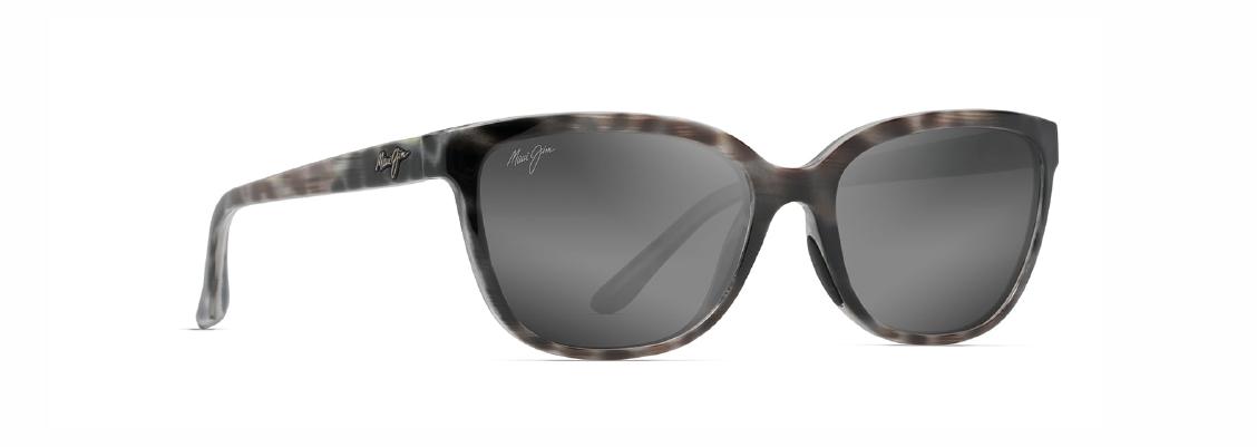Солнцезащитные очки Maui Jim Honi GS758-11S MJ0758S 001