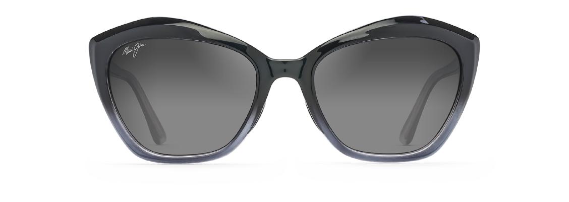 Солнцезащитные очки Maui Jim Lotus GS827-02J MJ0827S 001