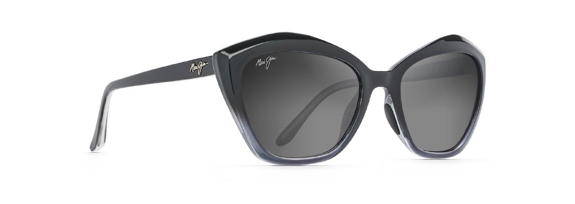 Солнцезащитные очки Maui Jim Lotus GS827-02J MJ0827S 001