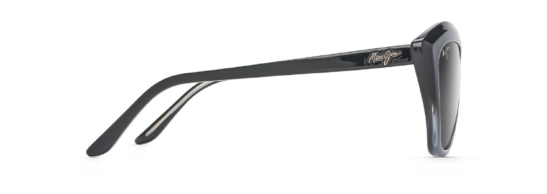 Солнцезащитные очки Maui Jim Lotus GS827-02J MJ0827S 001