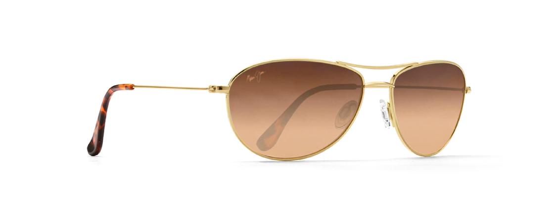 Солнцезащитные очки Maui Jim Baby Beach H245-1620 MJ0245S 006
