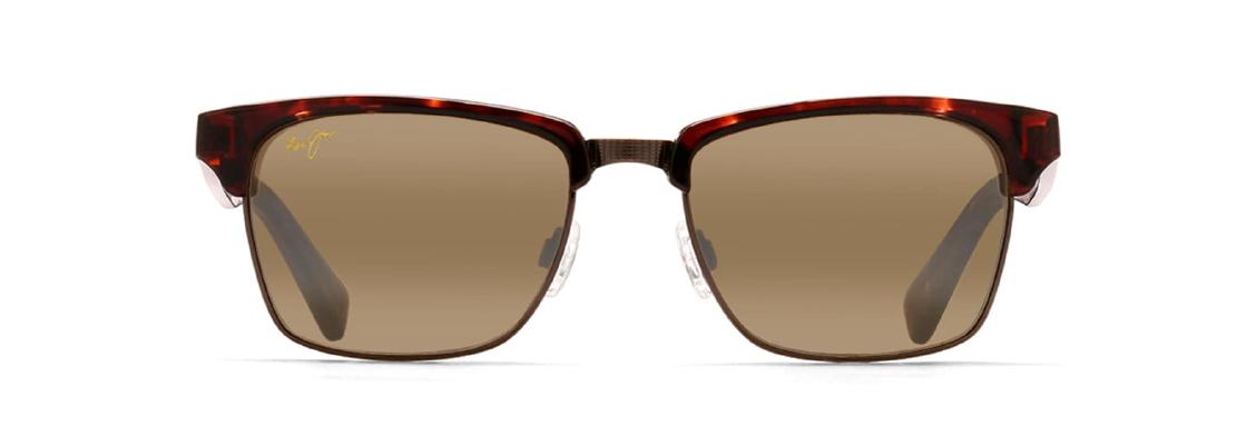 Солнцезащитные очки Maui Jim Kawika H257-16C25 MJ0257S 008