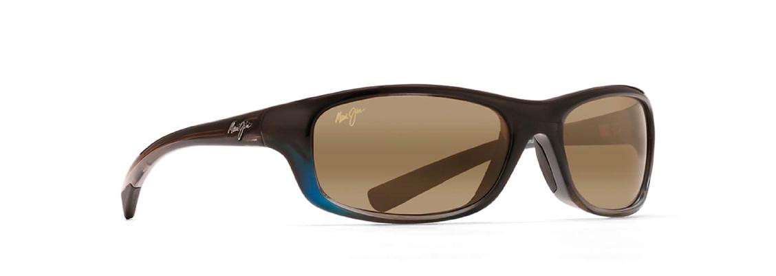 Солнцезащитные очки Maui Jim Kipahulu H279-03F MJ0279S 001