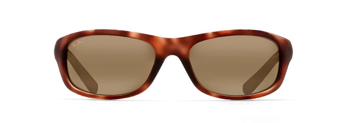 Солнцезащитные очки Maui Jim Kipahulu H279-10MR MJ0279S 002