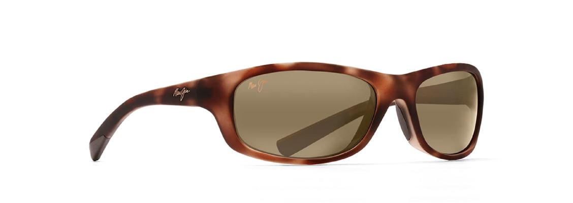 Солнцезащитные очки Maui Jim Kipahulu H279-10MR MJ0279S 002