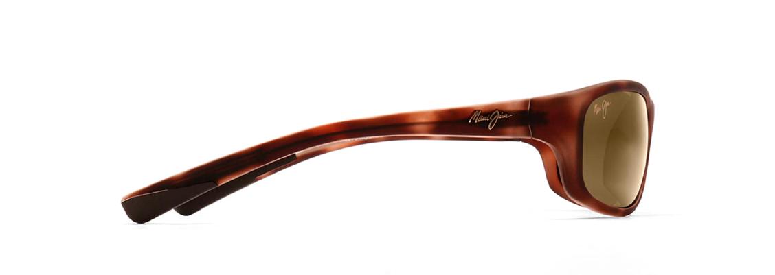 Солнцезащитные очки Maui Jim Kipahulu H279-10MR MJ0279S 002