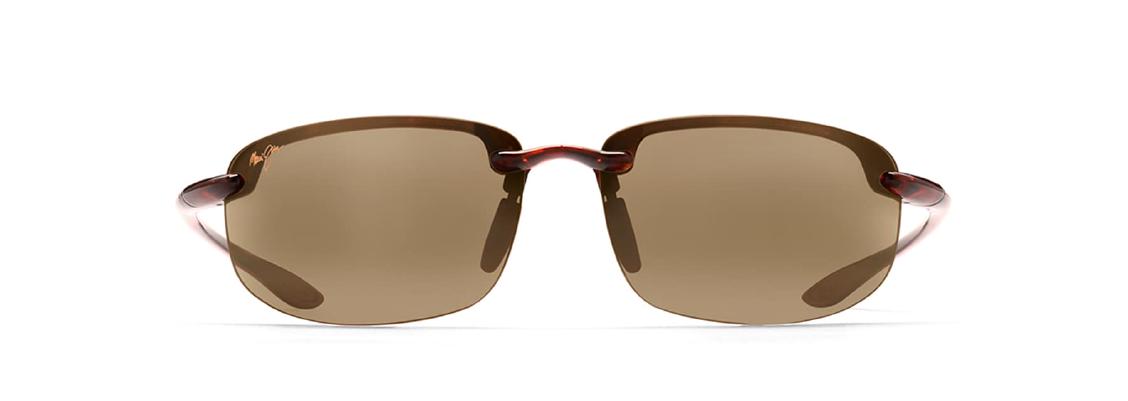 Солнцезащитные очки Maui Jim Hookipa H407N-10 MJ0407SA 003