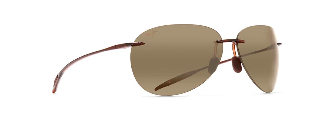 Солнцезащитные очки Maui Jim Sugar Beach H421-26 MJ0421S 002