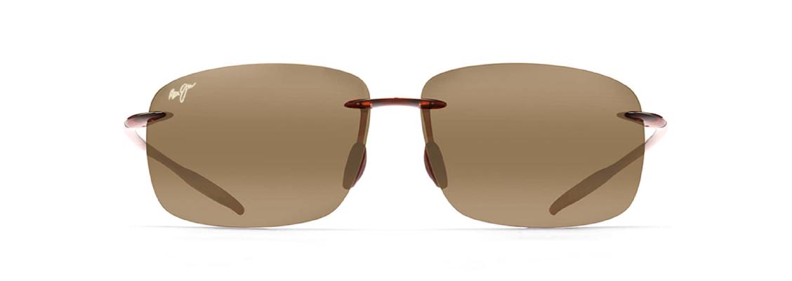 Солнцезащитные очки Maui Jim Breakwall H422-26 MJ0422S 002