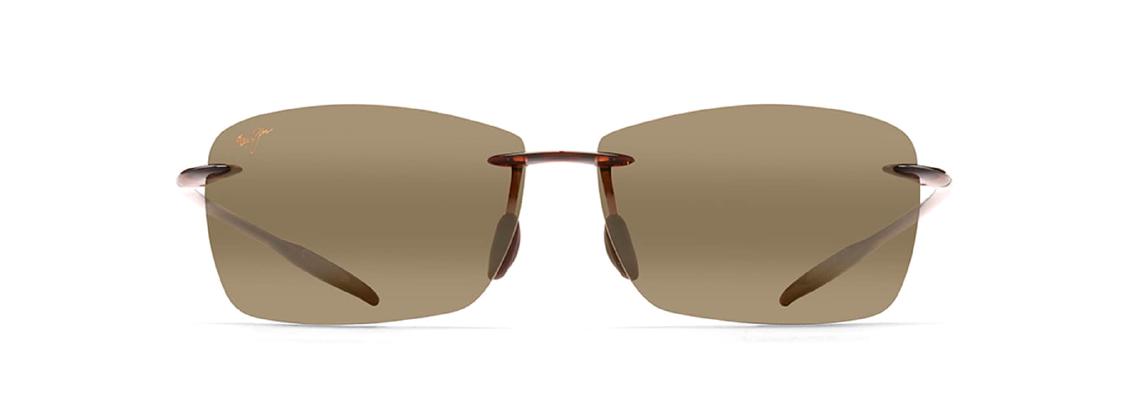 Солнцезащитные очки Maui Jim Lighthouse H423-2615 MJ0423S 007