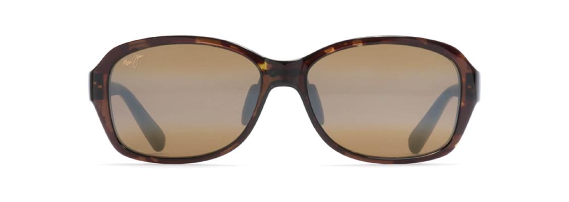Солнцезащитные очки Maui Jim Koki Beach H433-15T25 MJ0433S 007