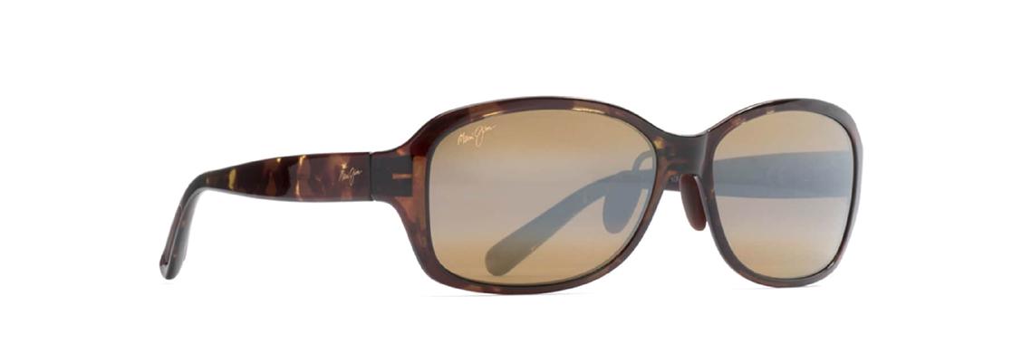 Солнцезащитные очки Maui Jim Koki Beach H433N-15T MJ0433SA 002