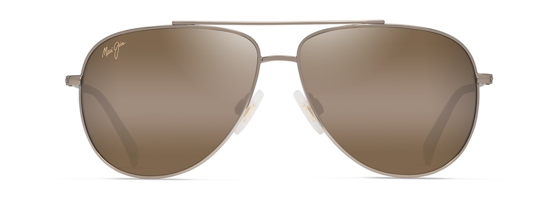 Солнцезащитные очки Maui Jim Hauoli XS H589-16 MJ0589S 003