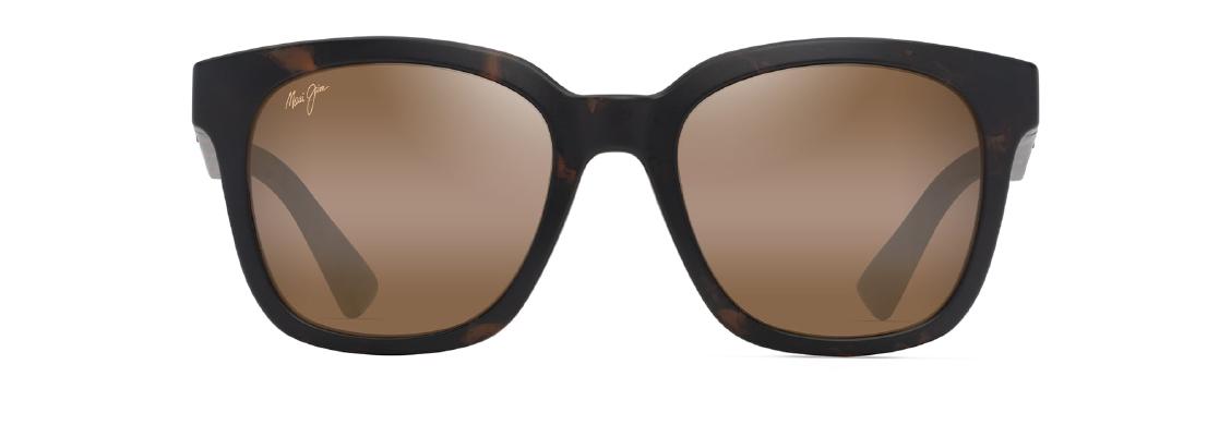 Солнцезащитные очки Maui Jim Honua AF H653-10 MJ0653SA 002