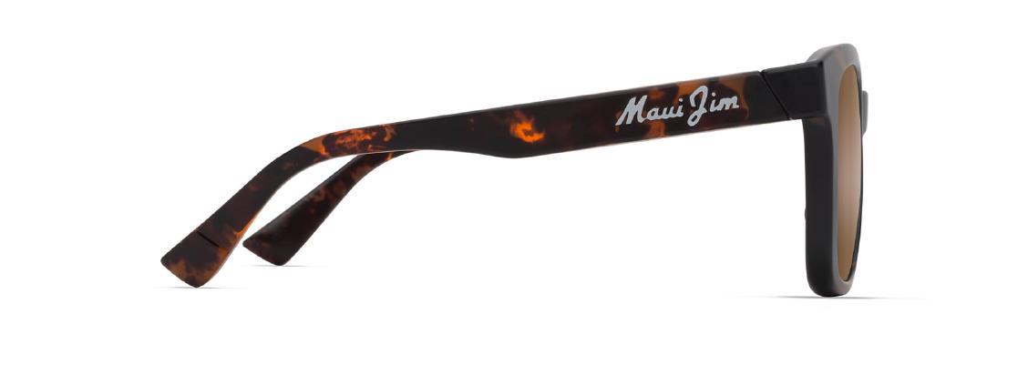 Солнцезащитные очки Maui Jim Honua AF H653-10 MJ0653SA 002