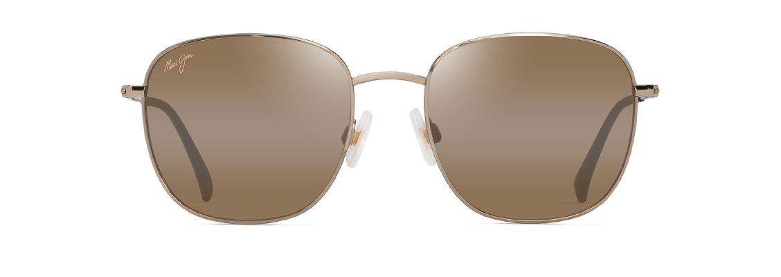 Солнцезащитные очки Maui Jim Olali AF H657-16A MJ0657SA 002