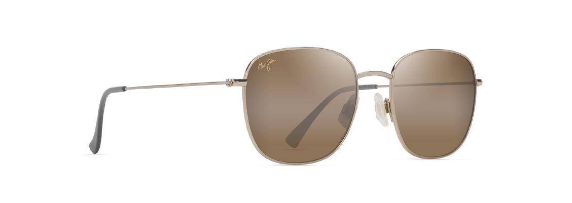 Солнцезащитные очки Maui Jim Olali AF H657-16A MJ0657SA 002