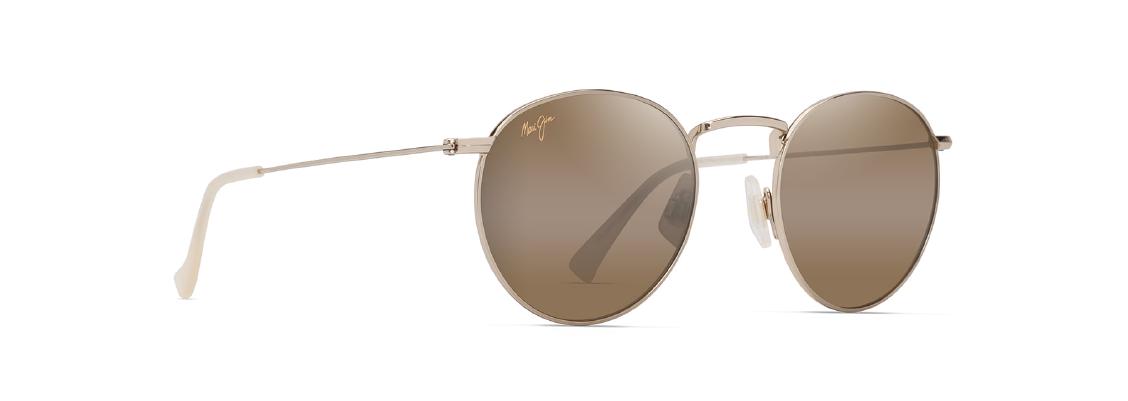 Солнцезащитные очки Maui Jim Pukaua H667-16A MJ0667S 002