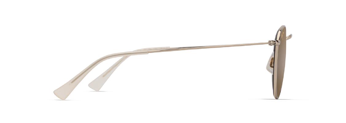 Солнцезащитные очки Maui Jim Pukaua H667-16A MJ0667S 002