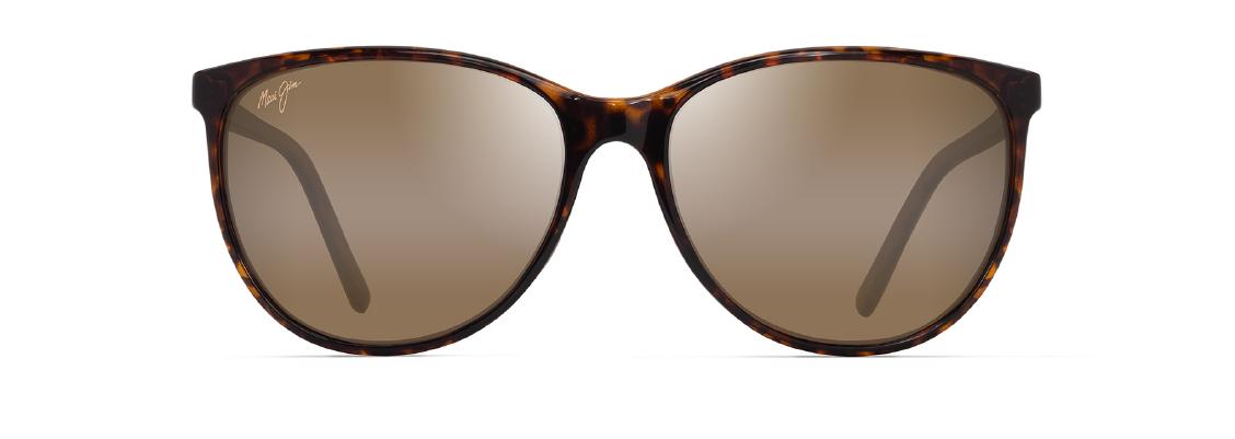 Солнцезащитные очки Maui Jim Ocean H723-10A MJ0723S 004