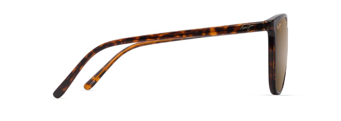 Солнцезащитные очки Maui Jim Ocean H723-10A MJ0723S 004