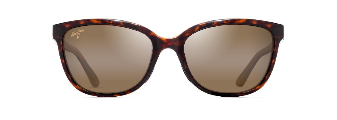 Солнцезащитные очки Maui Jim Honi H758-10 MJ0758S 005