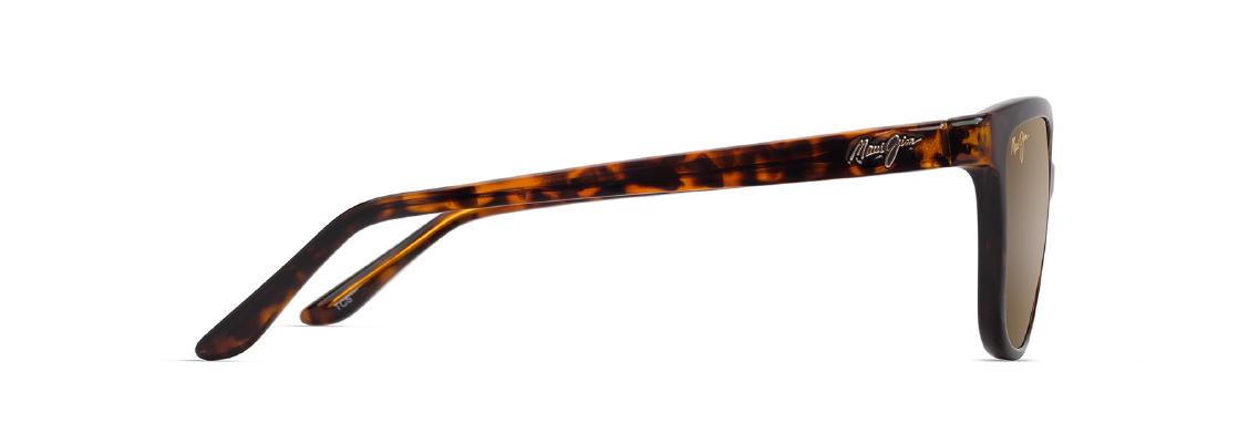 Солнцезащитные очки Maui Jim Honi H758-10 MJ0758S 005
