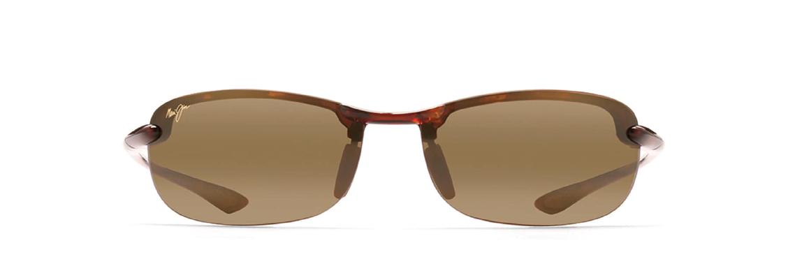 Солнцезащитные очки Maui Jim Makaha H805-1015 MJ0405S 006