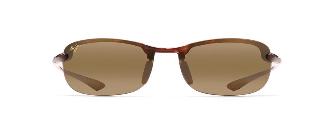 Солнцезащитные очки Maui Jim Makaha H805-1020 MJ0405S 007
