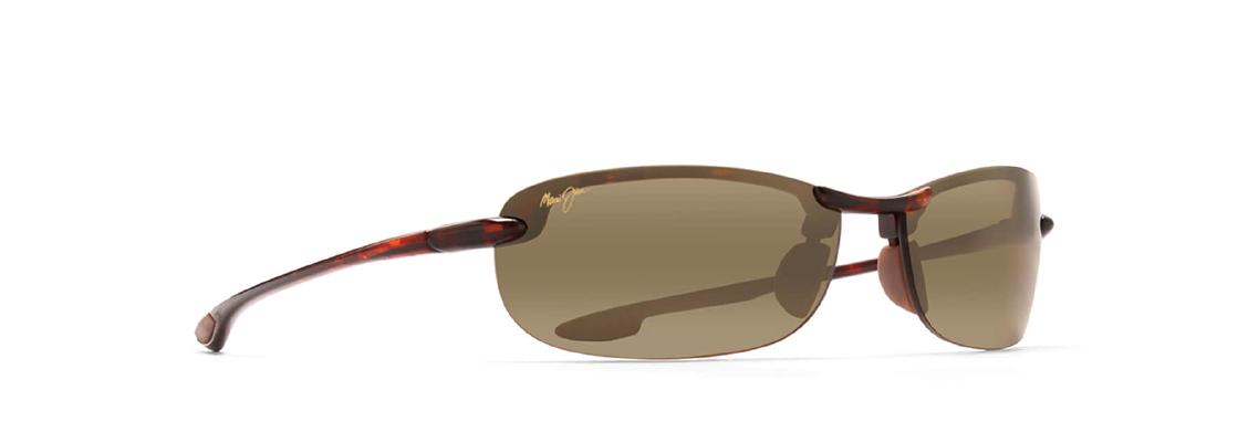 Солнцезащитные очки Maui Jim Makaha H805-1025 MJ0405S 008