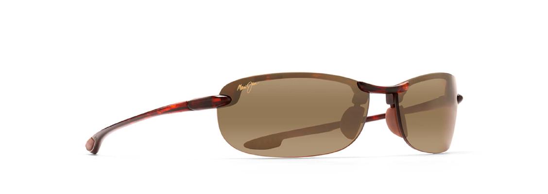 Солнцезащитные очки Maui Jim Makaha H805N-1025 MJ0405SA 006