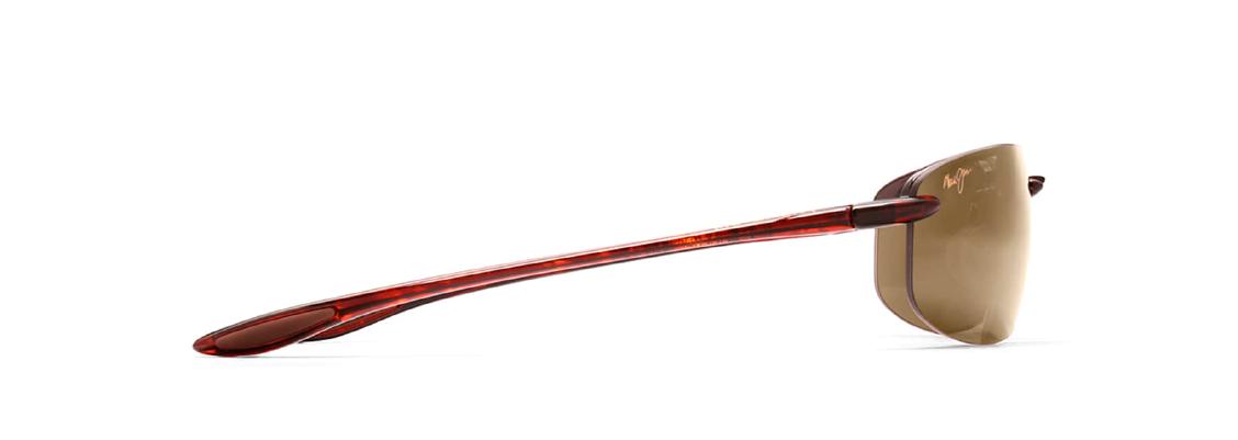 Солнцезащитные очки Maui Jim Hookipa H807-1025 MJ0407S 020
