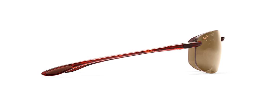 Солнцезащитные очки Maui Jim Hookipa H807N-1015 MJ0407SA 009