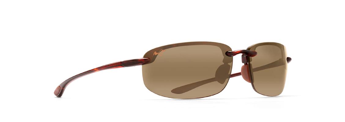 Солнцезащитные очки Maui Jim Hookipa H807N-1020 MJ0407SA 010