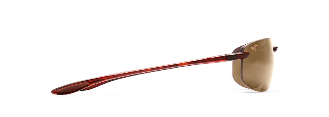 Солнцезащитные очки Maui Jim Hookipa H807N-1020 MJ0407SA 010