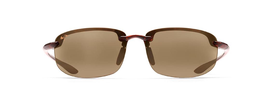 Солнцезащитные очки Maui Jim Hookipa H807N-1025 MJ0407SA 011