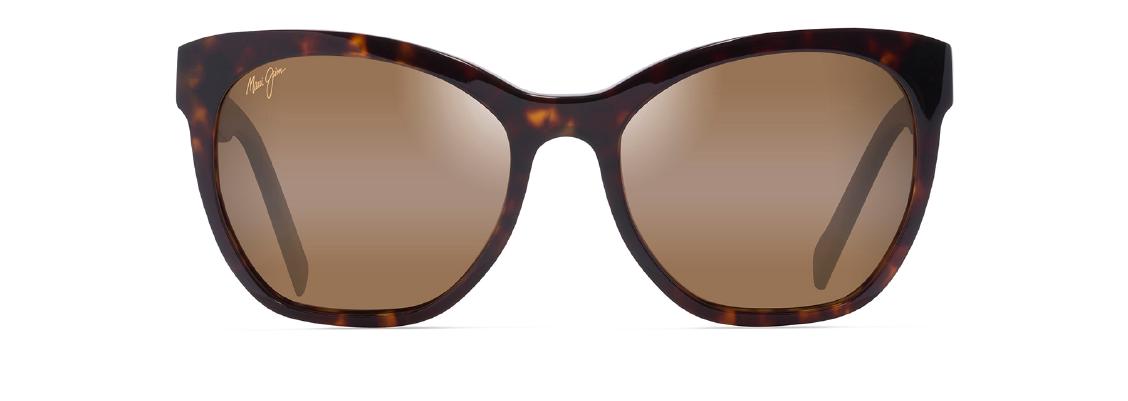 Солнцезащитные очки Maui Jim Alulu H878-10 MJ0878S 002