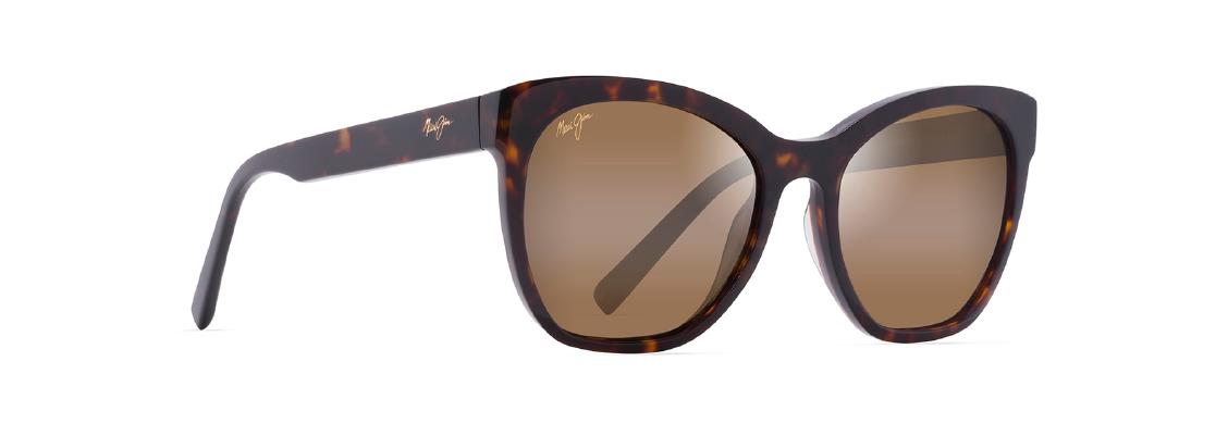 Солнцезащитные очки Maui Jim Alulu H878-10 MJ0878S 002