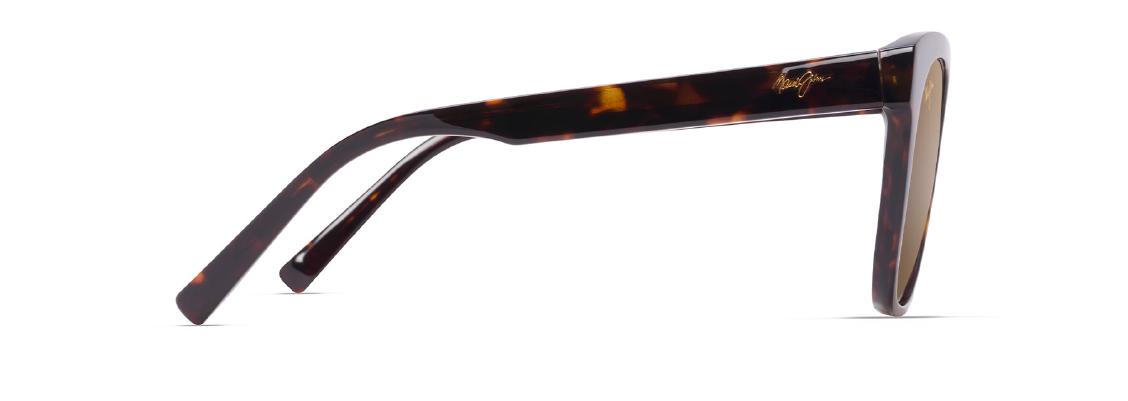 Солнцезащитные очки Maui Jim Alulu H878-10 MJ0878S 002