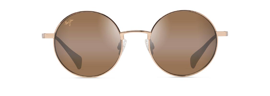Солнцезащитные очки Maui Jim Mokupuni H888-16 MJ0888S 003