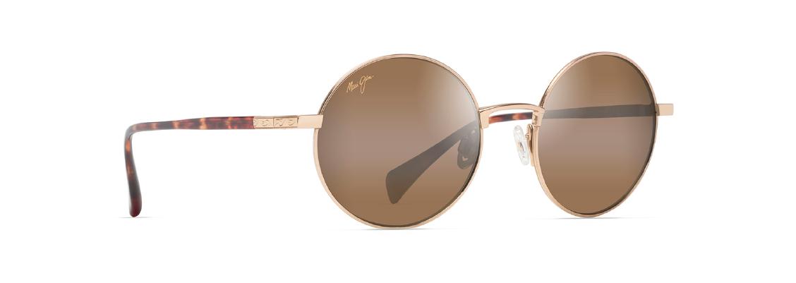 Солнцезащитные очки Maui Jim Mokupuni H888-16 MJ0888S 003
