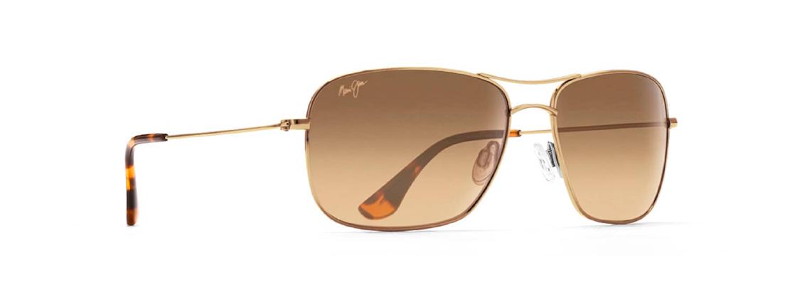 Солнцезащитные очки Maui Jim Wiki Wiki HS246-16 MJ0246S 002