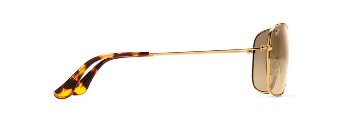 Солнцезащитные очки Maui Jim Wiki Wiki HS246-16 MJ0246S 002