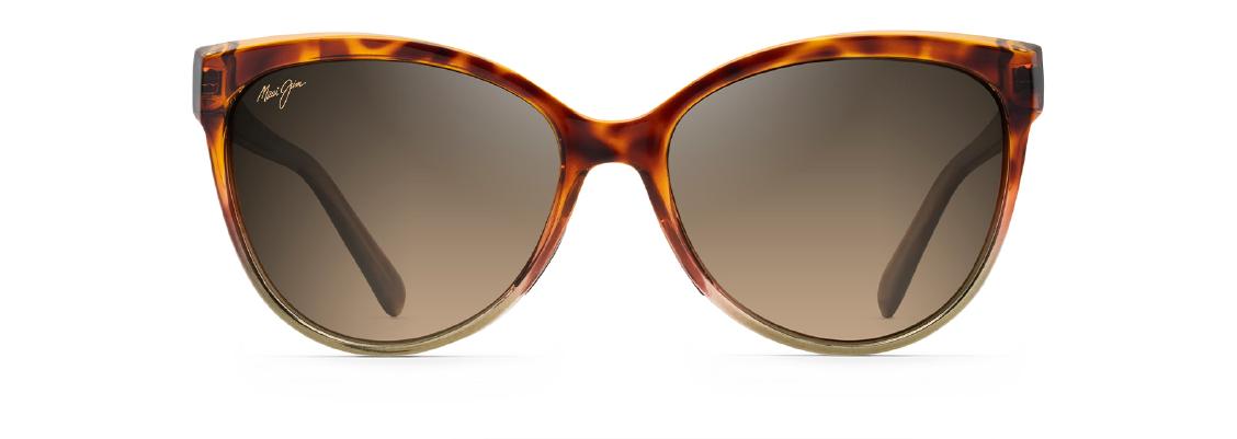 Солнцезащитные очки Maui Jim 'Olu'Olu HS537-10A MJ0537S 002