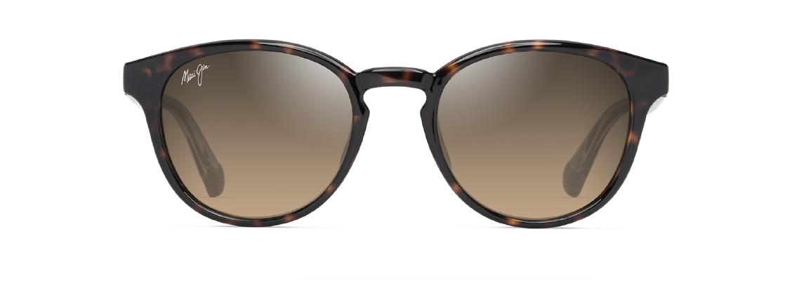 Солнцезащитные очки Maui Jim Hiehie HS636-10 MJ0636S 002
